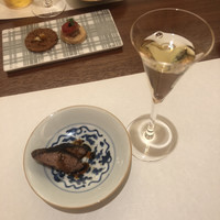 焼鳥YAMATO - 