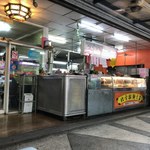 北方拉麵之家 - 