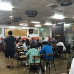 北方拉麵之家 - 