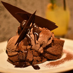 パティスリー カフェ デリーモ 東京ミッドタウン日比谷店 Patisserie Cafe Del Immo 日比谷 カフェ 食べログ パティスリー カフェ デリーモ 東京ミッドタウン日比谷店 Patisserie Cafe Del Immo 日比谷 カフェ 食べログ