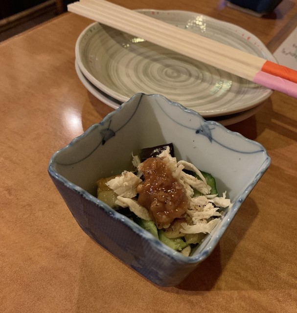 まる 橿原神宮前 居酒屋 食べログ