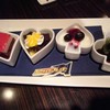 仮面ライダー ザ ダイナー 仮面ライダー ザ ダイナー