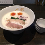 麺者すぐれ - 