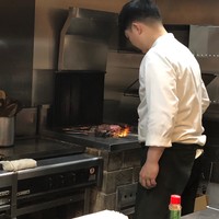 尾乃道 - 