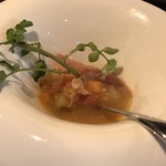 牛肉専門店 肉ぼうず - 