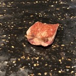 牛肉専門店 肉ぼうず - 