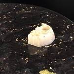 牛肉専門店 肉ぼうず - 