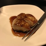 牛肉専門店 肉ぼうず - 