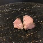 牛肉専門店 肉ぼうず - 
