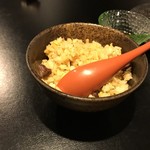 牛肉専門店 肉ぼうず - 