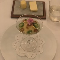 オーベルジュ・ド・リル トーキョー - 