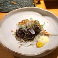 沁ゆうき - 