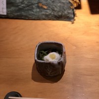 沁ゆうき - 