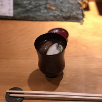沁ゆうき - 