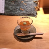 沁ゆうき - 