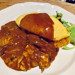 シェ クープル - 