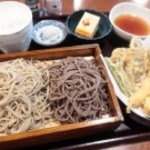 Soba Dokoro Shibi - 