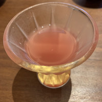 くずし鉄板 あばぐら 神田店 - 