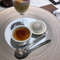 中国料理 翡翠宮 - 