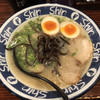 博多らーめん Shin-Shin 博多デイトス店