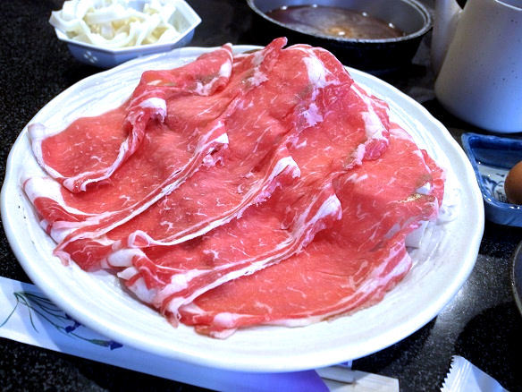 しゃぶ辰 西巣鴨店 しゃぶたつ 西巣鴨 しゃぶしゃぶ 食べログ