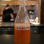 Kabi - ノンアルコール