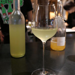 Kabi - ノンアルコール、美味しい緑茶