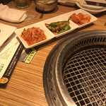 Yakiniku Furusato - 