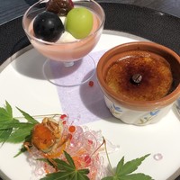 中国料理 翡翠宮 - 