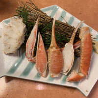 かに道楽 練馬谷原店 - 