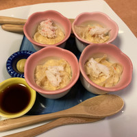 かに道楽 練馬谷原店 - 