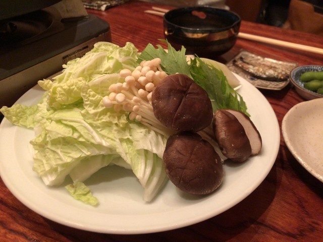 移転 竹川 銀座 割烹 小料理 食べログ 移転 竹川 銀座 割烹 小料理 食べログ