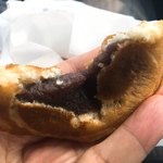 蜂蜜まん本舗 - 