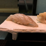 や寿し - キス
      素敵ー(^^)