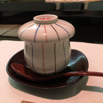 や寿し - これ(^^)