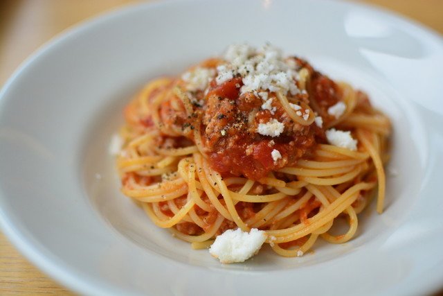 カフェスタジオ サンク（cafestudio CINQ） - 鶴岡（カフェ）の写真