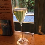 ワインバル サカグチ - 