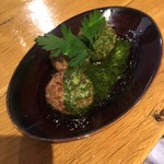 ワインバル サカグチ - 