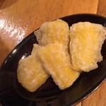 ワインバル サカグチ - 