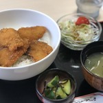 食事処よろこんで - 