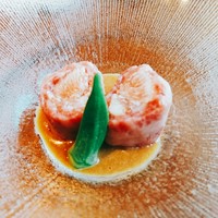 蕃 YORONIKU - 