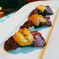 蕃 YORONIKU - 