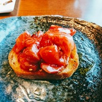 蕃 YORONIKU - 