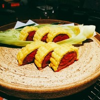 蕃 YORONIKU - 