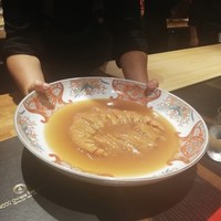 4000 Chinese Restaurant - 
