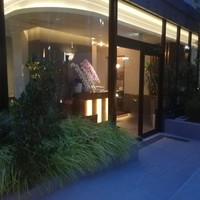 4000 Chinese Restaurant - 