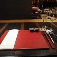 4000 Chinese Restaurant - 