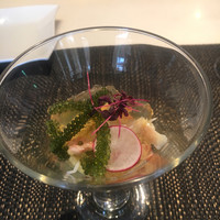 ahill ginza - 