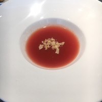ahill ginza - 