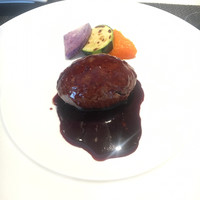 ahill ginza - 